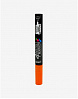 Маркер масляный Pebeo "4 Artist Marker" 4 мм круглый Оранжевый
