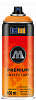 Аэрозольная краска Molotow Premium "belton" 400 мл #233 NEON orange