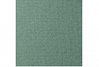 Бумага для пастели Lana "COLOURS" 21x29,7 см 160 г полынь