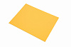 Бумага цветная Sadipal "Sirio" 50х65 см 240 г Желтый золотой