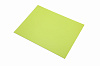 Бумага цветная Sadipal "Sirio" А4 120 г Зеленый яркий