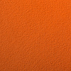Бумага для пастели Clairefontaine "Etival color" 50x65 см, 160 г оранжевый
