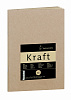 Блокнот для набросков Hahnemuhle "Kraft" А5 20 л 120 г 1