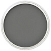 Пастель ультрамягкая "PanPastel" Серый нейтральный темный