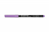 Линер Koh-I-Noor "Fineliner" 0,3 мм, фиолетовый бледный