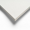 Холст на подрамнике Pinax 18x24 см 100% хлопок 380г  4