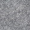 Блестки декоративные "Decola" размер 0,3 мм, 20 г, серебро