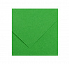 Бумага тонированная Canson "Iris Vivaldi" 50х65 см 120 г №29 зеленый  