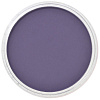 Пастель ультрамягкая "PanPastel" фиолетовый темный